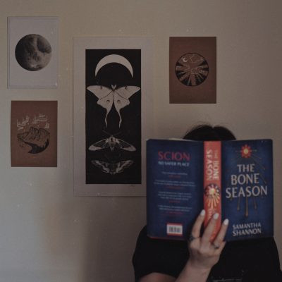 26 Things I’ve learned in 26 years