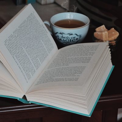 book releases in 2020